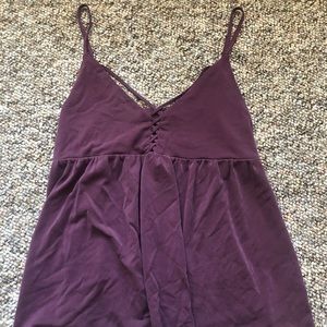 American Eagle T Shirt 🦅